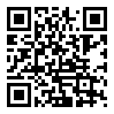 https://www.fou.net/post/103272.html