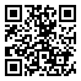 https://www.fou.net/post/103273.html
