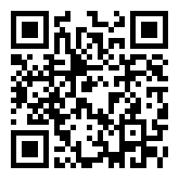 https://www.fou.net/post/103274.html