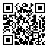 https://www.fou.net/post/103275.html