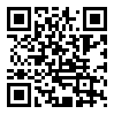 https://www.fou.net/post/103276.html