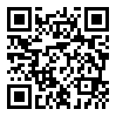 https://www.fou.net/post/103277.html