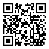 https://www.fou.net/post/103278.html