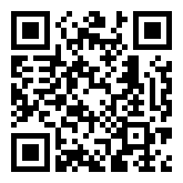 https://www.fou.net/post/103280.html