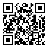 https://www.fou.net/post/103281.html