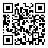 https://www.fou.net/post/103283.html