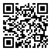 https://www.fou.net/post/103284.html
