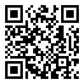 https://www.fou.net/post/103286.html