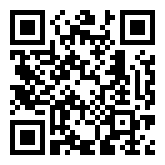 https://www.fou.net/post/103287.html