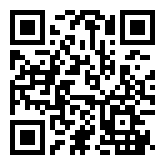 https://www.fou.net/post/10329.html