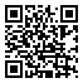 https://www.fou.net/post/103290.html
