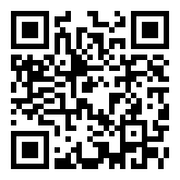 https://www.fou.net/post/103291.html