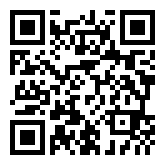 https://www.fou.net/post/103297.html