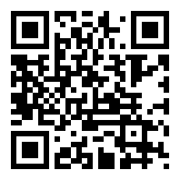 https://www.fou.net/post/103299.html