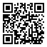 https://www.fou.net/post/1033.html