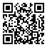 https://www.fou.net/post/103300.html