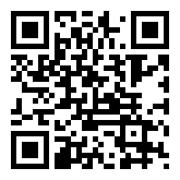 https://www.fou.net/post/103301.html