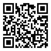 https://www.fou.net/post/103302.html