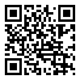 https://www.fou.net/post/103306.html