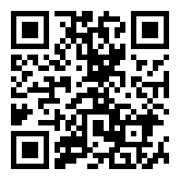 https://www.fou.net/post/103310.html