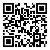https://www.fou.net/post/103312.html