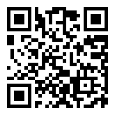https://www.fou.net/post/103313.html
