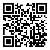 https://www.fou.net/post/103314.html