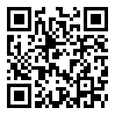 https://www.fou.net/post/103316.html