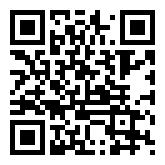 https://www.fou.net/post/103317.html