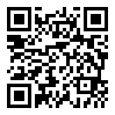 https://www.fou.net/post/103318.html