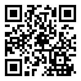https://www.fou.net/post/103319.html