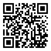 https://www.fou.net/post/10332.html