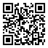 https://www.fou.net/post/103320.html