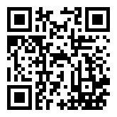 https://www.fou.net/post/103321.html