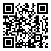 https://www.fou.net/post/103322.html