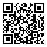 https://www.fou.net/post/103324.html