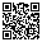 https://www.fou.net/post/103325.html
