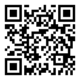 https://www.fou.net/post/103326.html