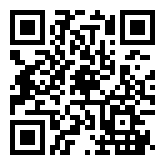 https://www.fou.net/post/103329.html