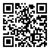 https://www.fou.net/post/10333.html