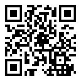 https://www.fou.net/post/103330.html