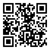 https://www.fou.net/post/103332.html