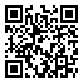 https://www.fou.net/post/103335.html