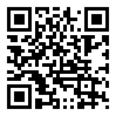 https://www.fou.net/post/103336.html