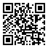 https://www.fou.net/post/103337.html