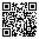 https://www.fou.net/post/103339.html