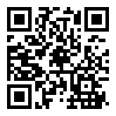 https://www.fou.net/post/103340.html