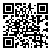 https://www.fou.net/post/103341.html