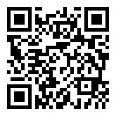 https://www.fou.net/post/103342.html