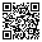 https://www.fou.net/post/103343.html